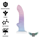 MYTHOLOGY - COLBY NAYADE VIBRATOR